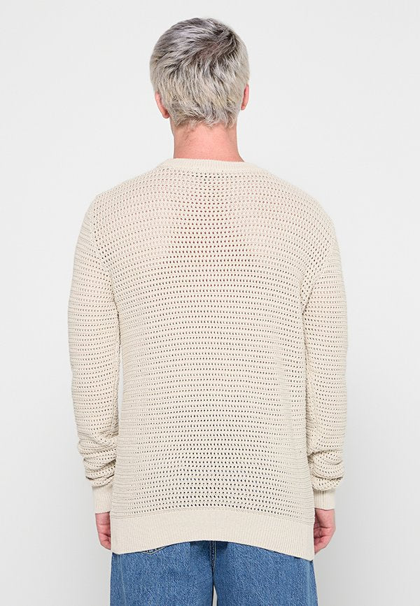 INDICODE JEANS PURE