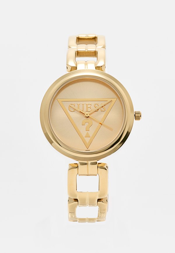 Guess TREND