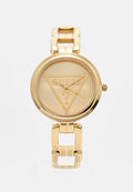 Guess TREND