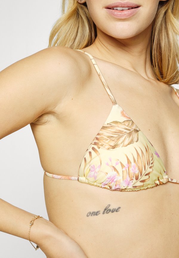 Rip Curl PLAYABELLA SLIDING