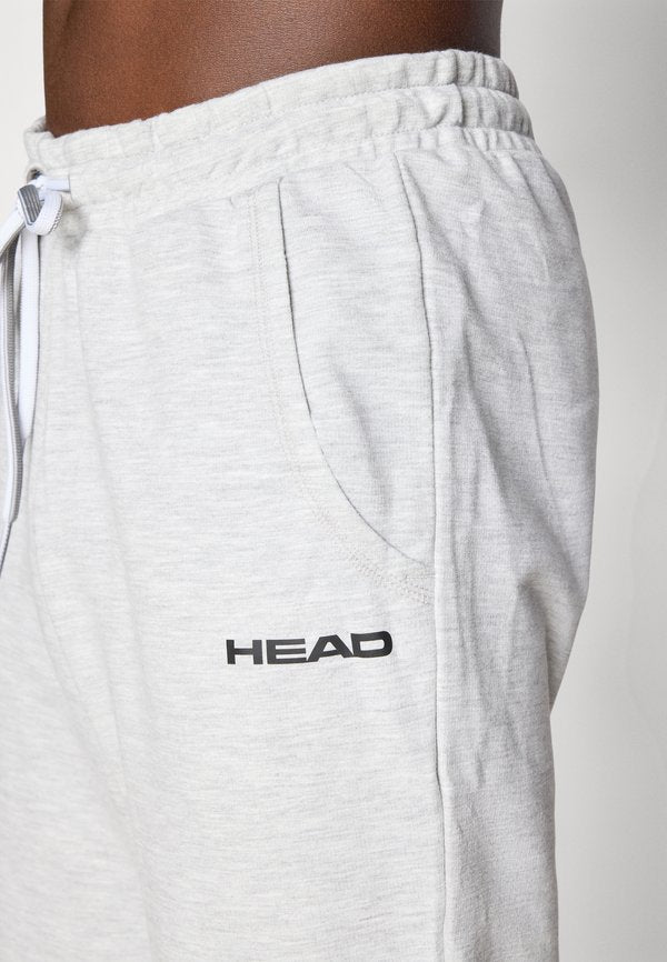Head CLUB BYRON