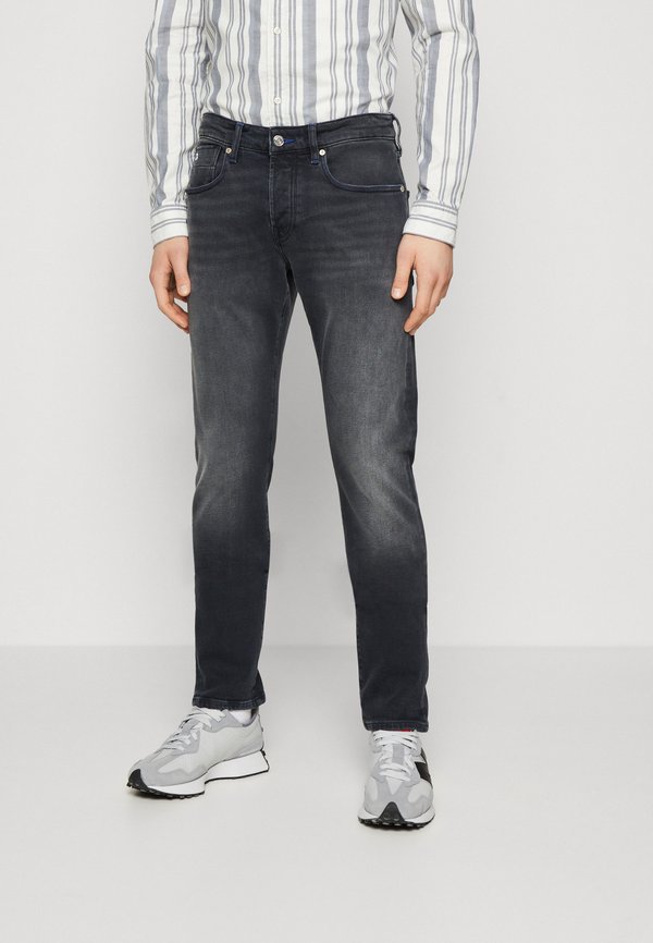 Scotch & Soda SEASONAL ESSENTIALS RALSTON