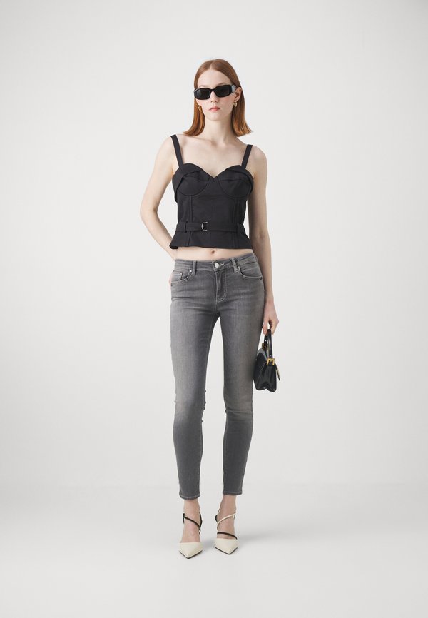 Armani Exchange