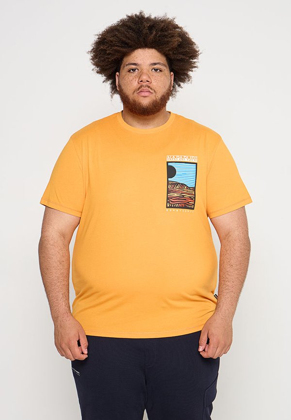 Napapijri S-VALDOR