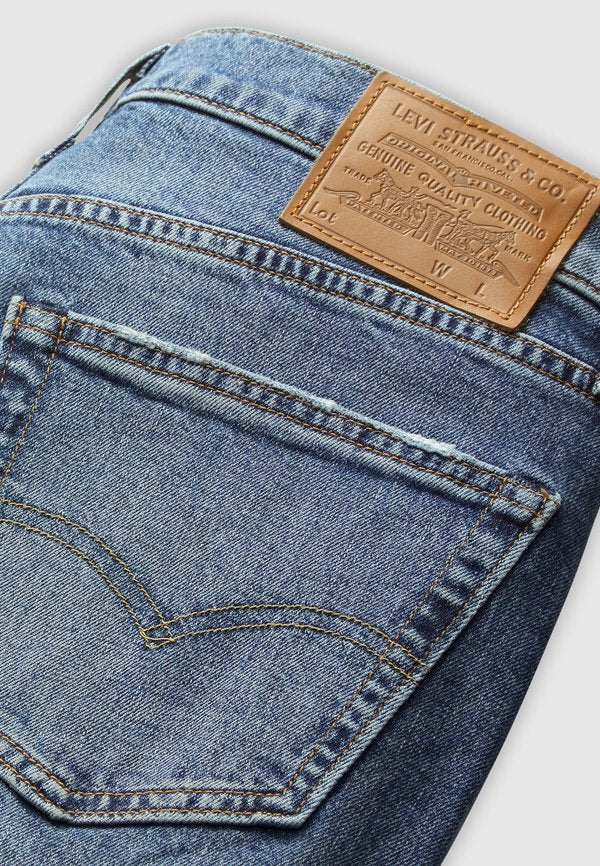 Levi's® 502® TAPER