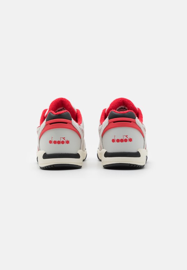 Diadora WINNER UNISEX