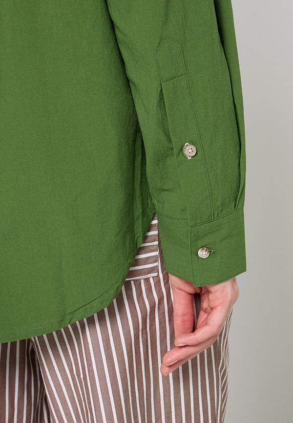 Scotch & Soda