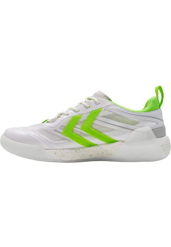 Hummel ALGIZ