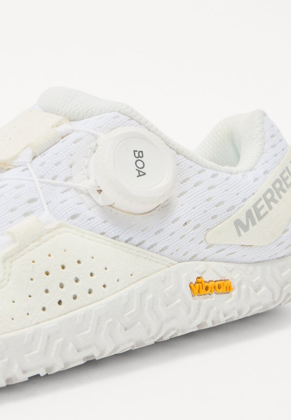 Merrell VAPOR GLOVE 6 BOA