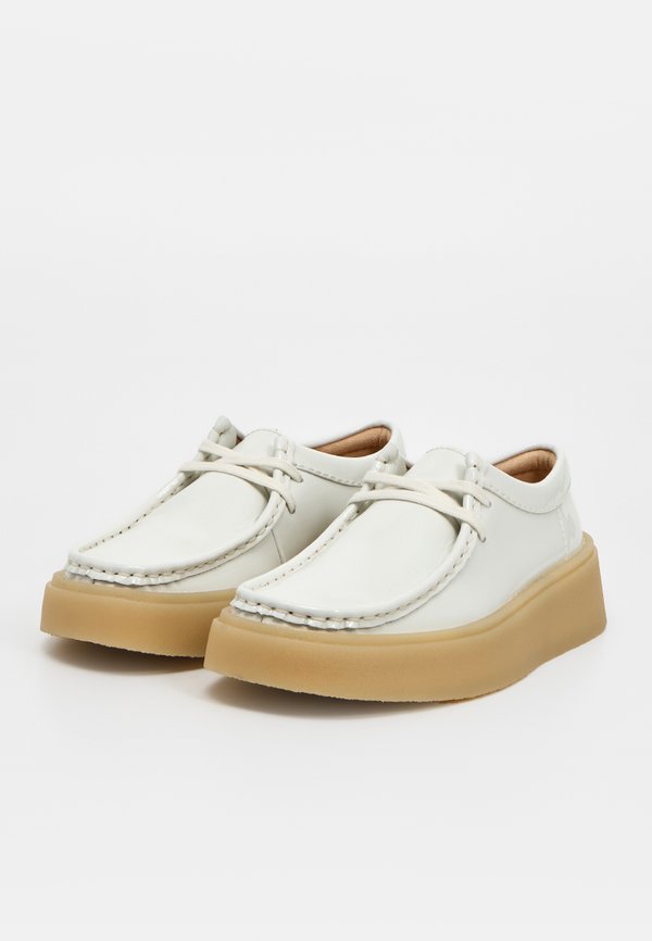 Clarks TORVIEW