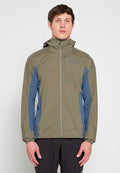 Bergans of Norway RABOT