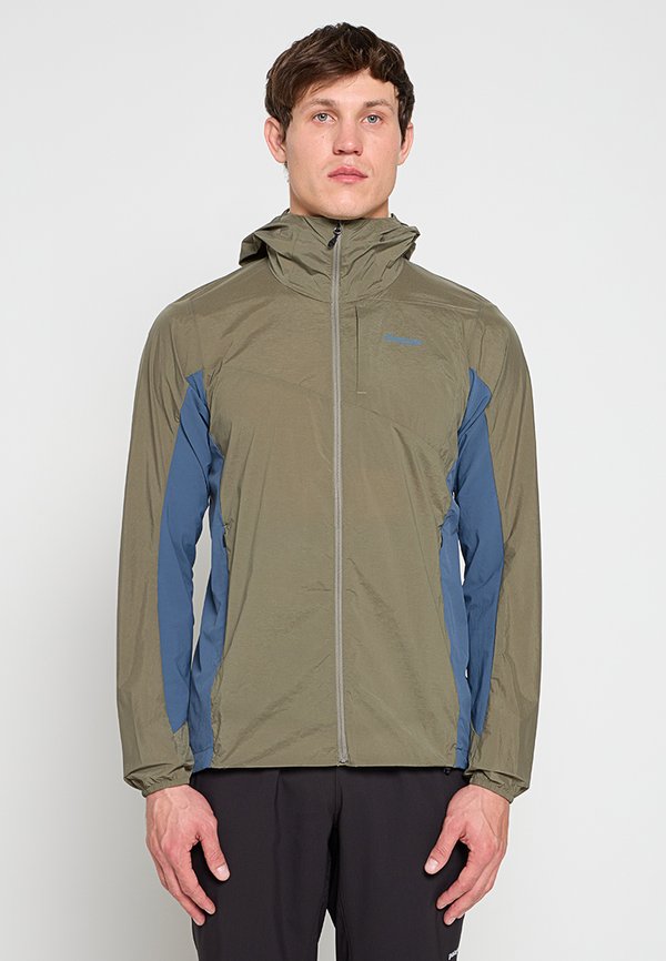 Bergans of Norway RABOT