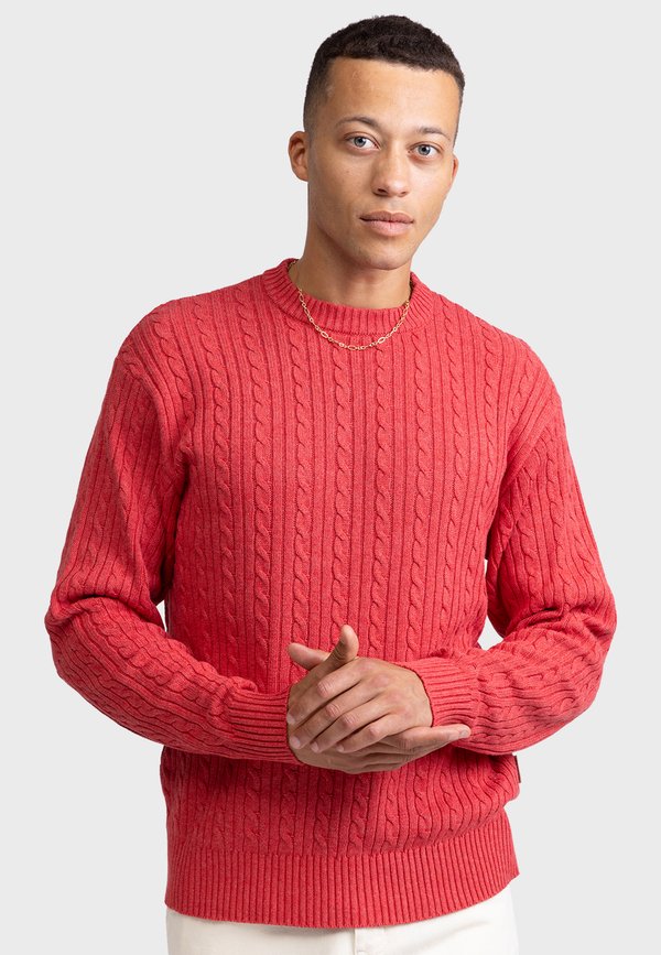 Redefined Rebel LIAM REGULAR FIT