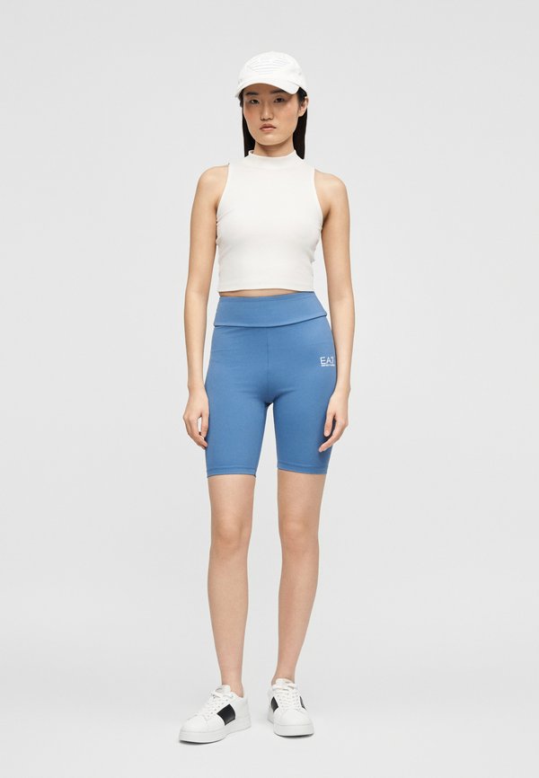EA7 Emporio Armani