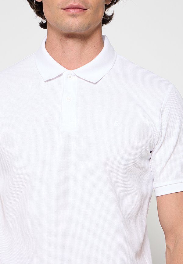 Jack & Jones JWHAUSTIN