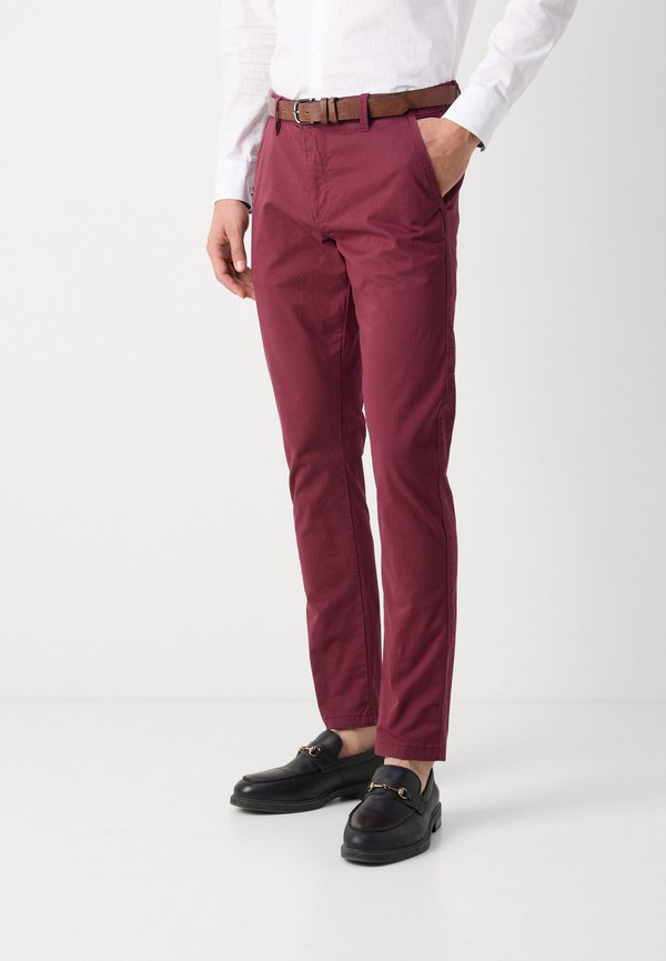 INDICODE JEANS GOVER
