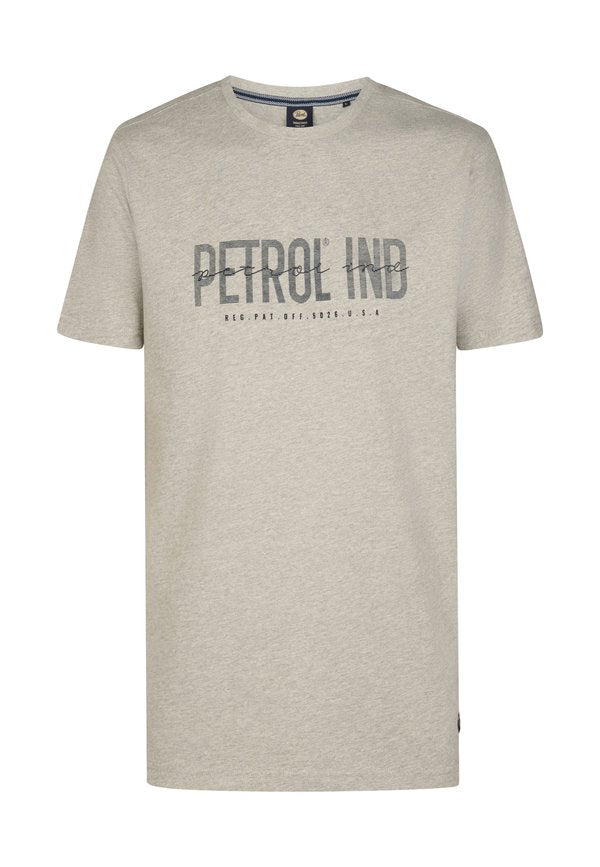 Petrol Industries