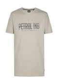 Petrol Industries