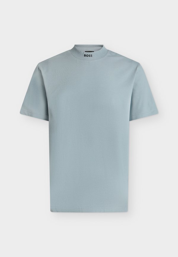 BOSS TEE