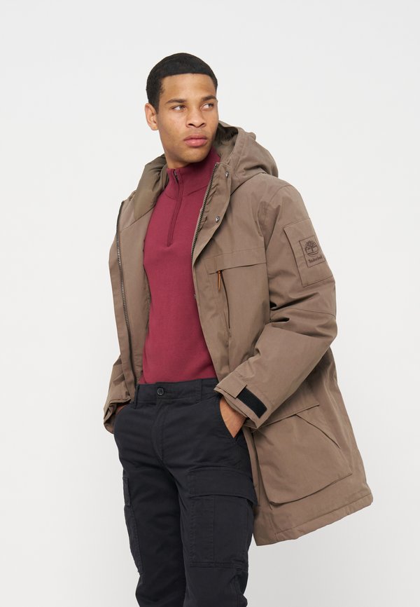 Timberland WILMINGTON