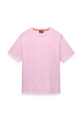 Napapijri NEDLES JERSEY SS