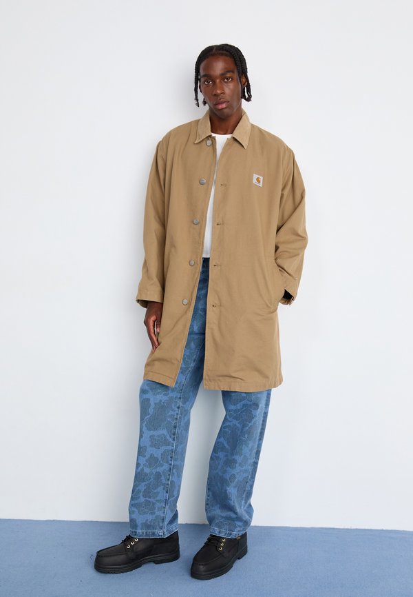 Carhartt WIP WEBSTER COAT
