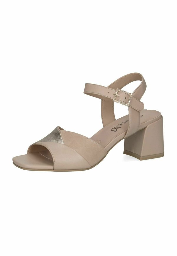 Caprice SANDALEN