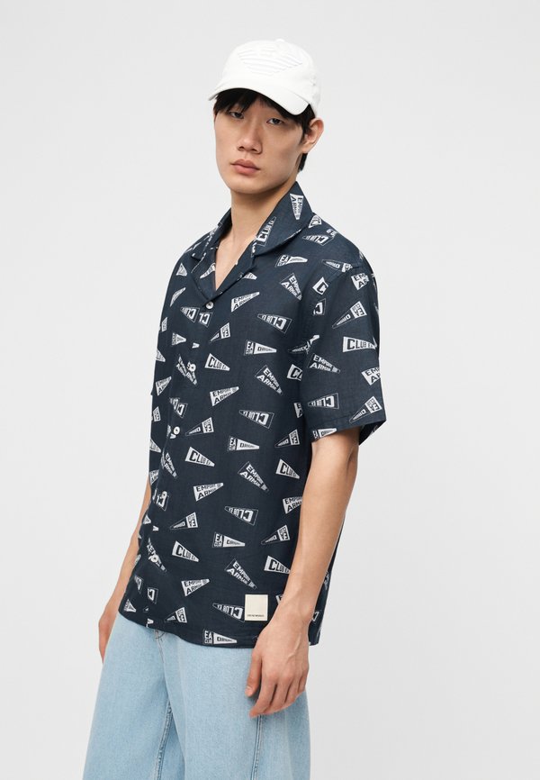 Emporio Armani SHIRT