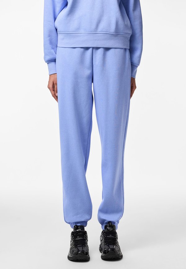 Pieces PCCHILLI PANTS