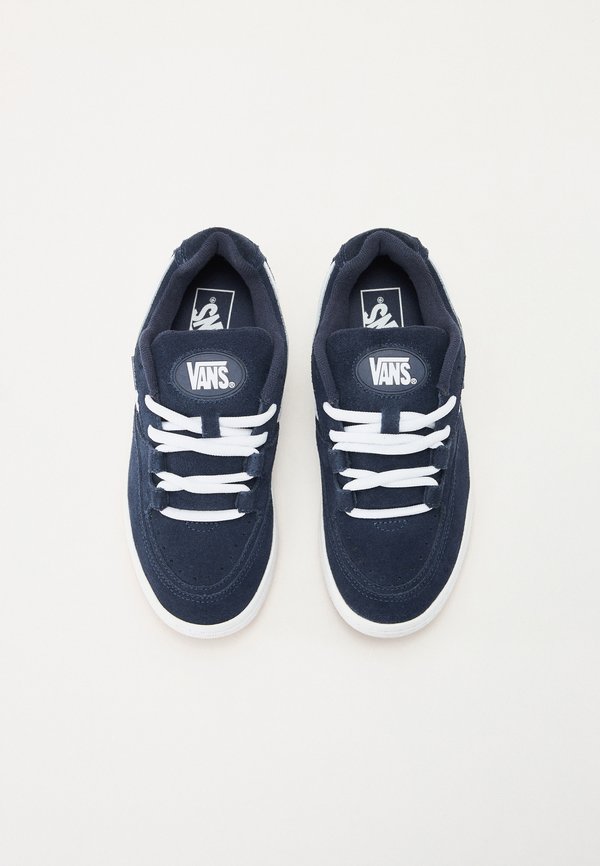 Vans SPEED UNISEX