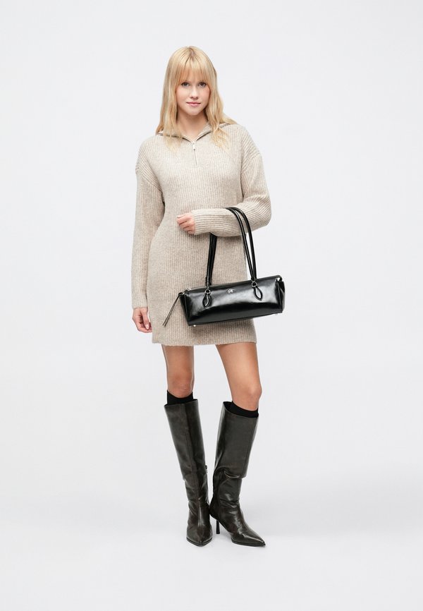 LeGer by Lena Gercke NOELIA DRESS
