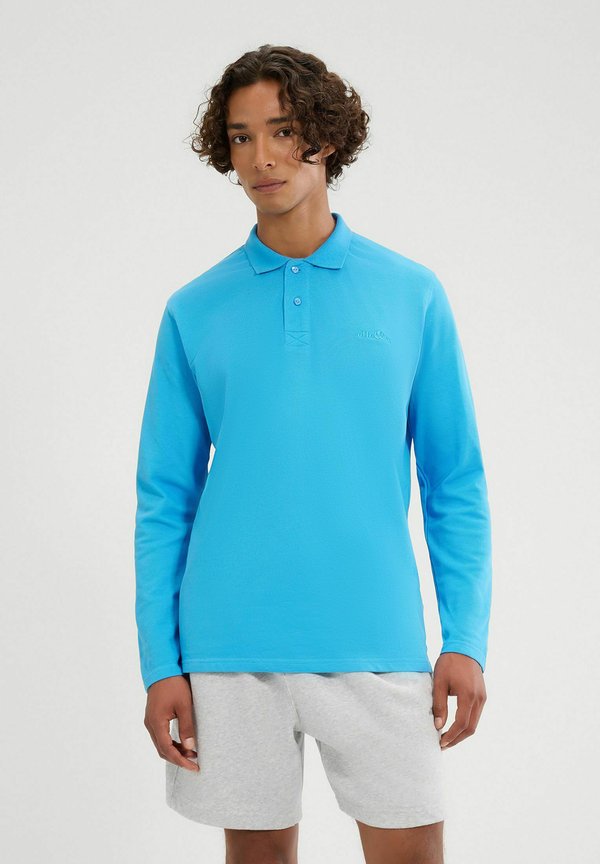 Ellesse NEROLA LS
