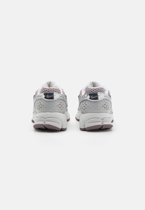 Nike Sportswear ZOOM VOMERO 5