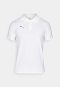 Puma Polo shirt - white
