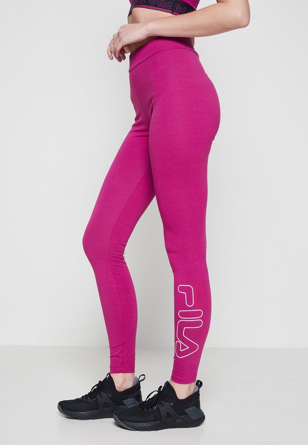 Fila SALANDRA