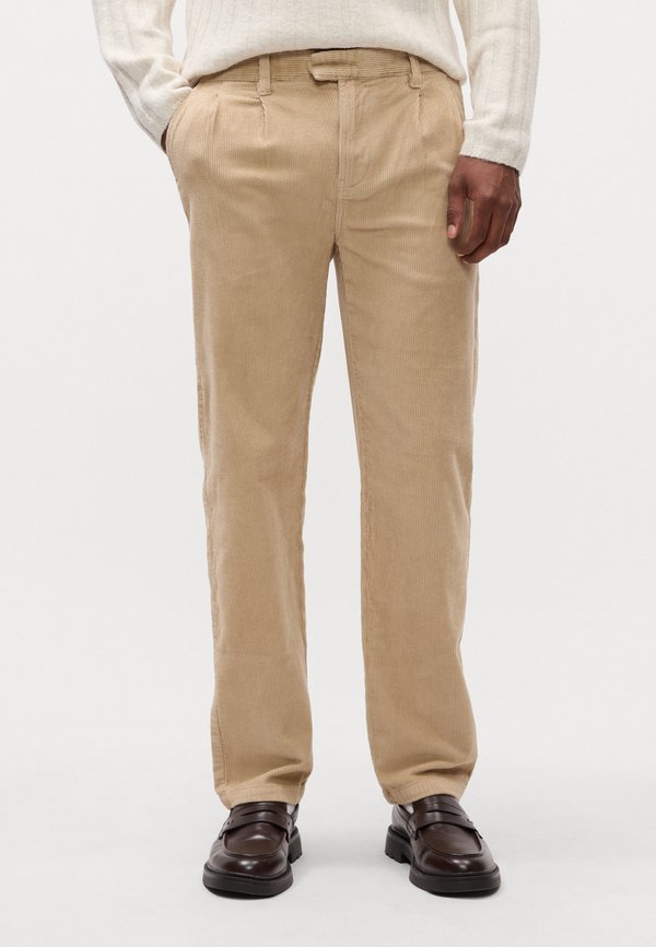 INDICODE JEANS