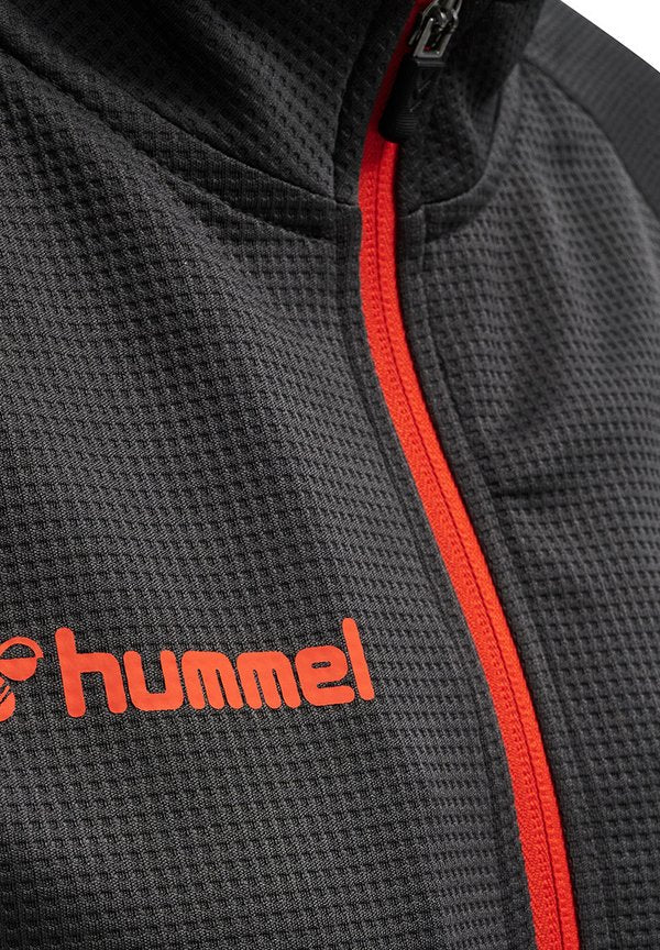 Hummel HMLAUTHENTIC