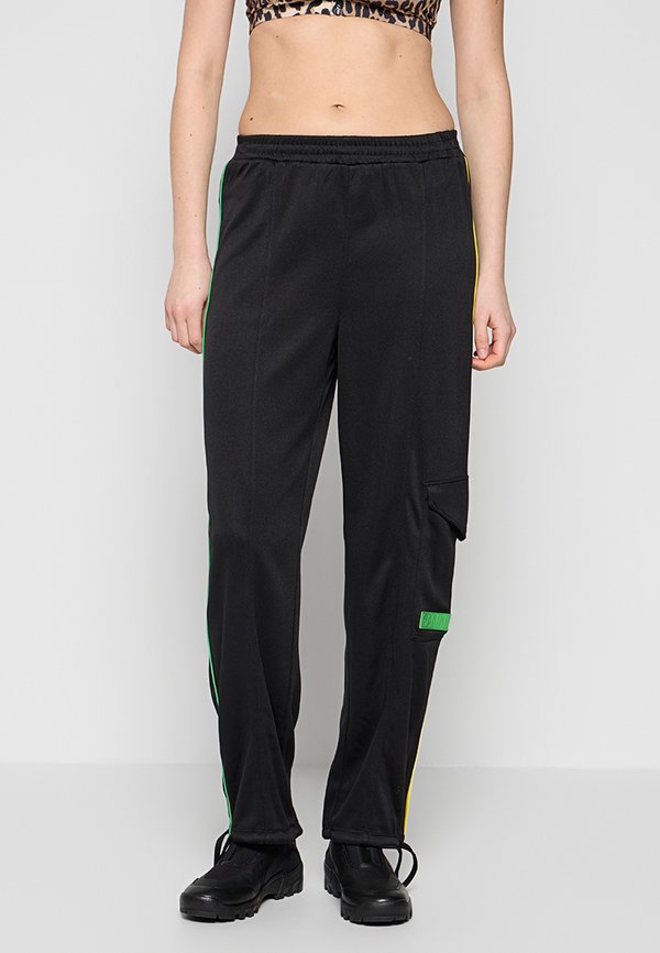 Ganni LOOSE FIT