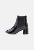 Anna Field Wide Fit by Zalando