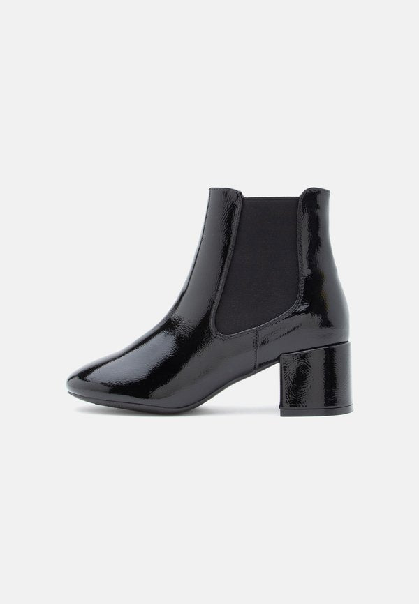 Anna Field Wide Fit by Zalando