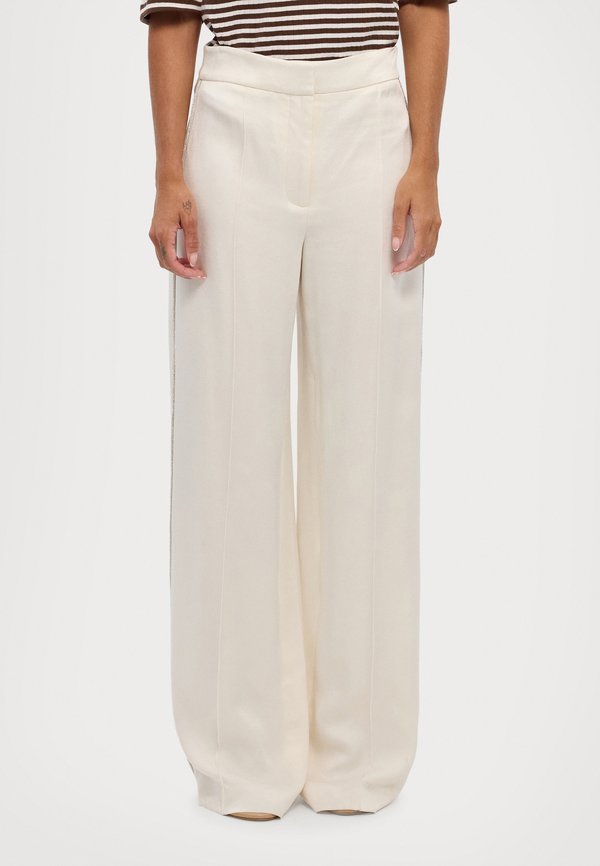 Veronica Beard MILLICENT PANT
