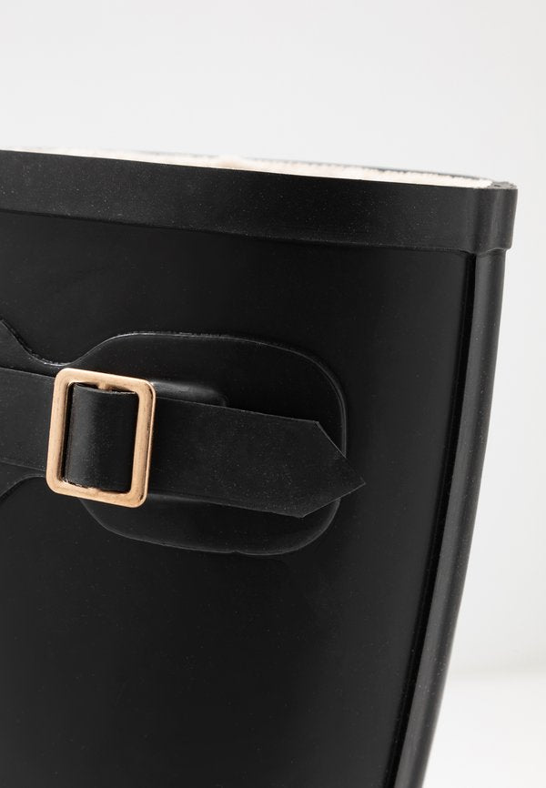 Anna Field by Zalando