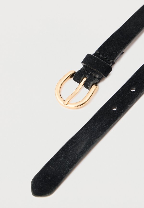 Zign by Zalando LEATHER
