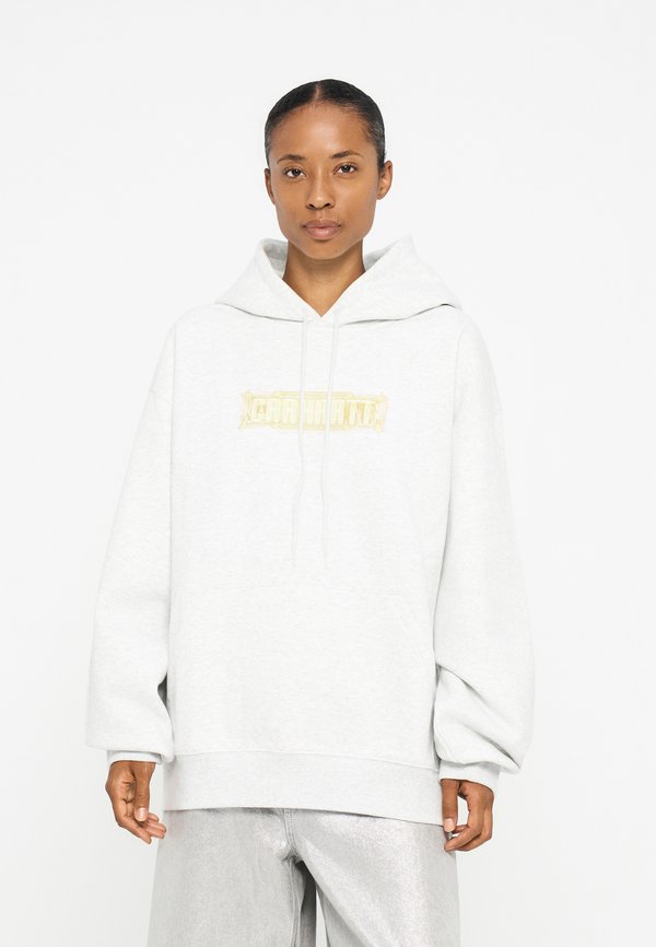 Carhartt WIP ELECTRIC BOOGIE