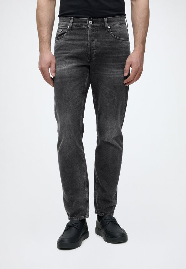 Karl Lagerfeld Jeans TAPERED DENIM