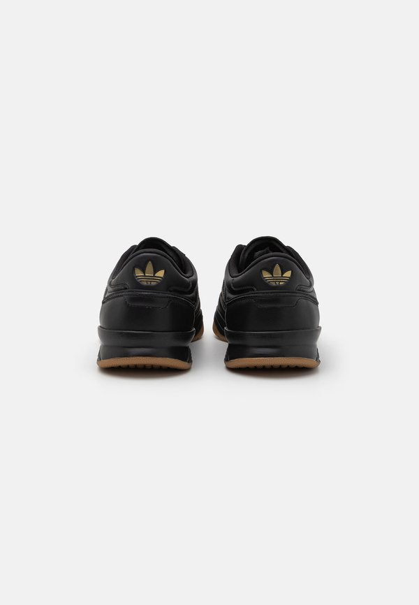 adidas Originals MUNDIAL UNISEX