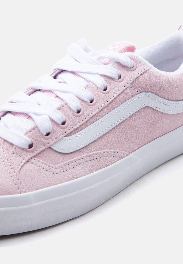 Vans OLD SKOOL 36 + UNISEX