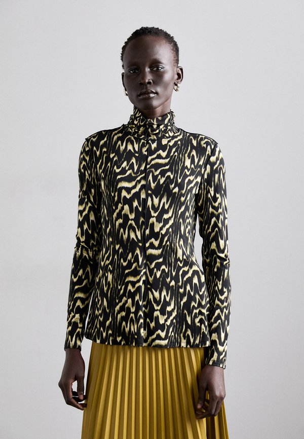 Proenza Schouler White Label AUDREY