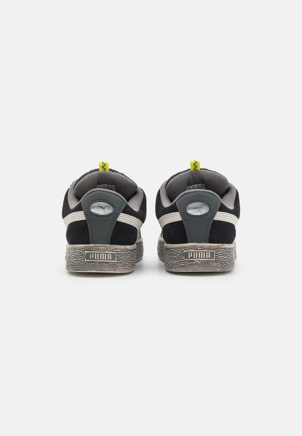 Puma XL SK8ER UNISEX