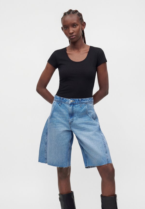 Topshop